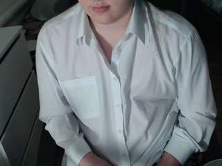 evamiron webcam model