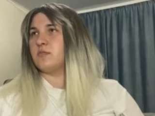 evamiron live cam profile