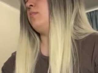 evamiron webcam model