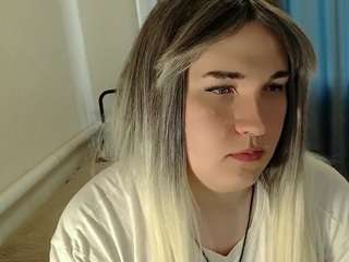 evamiron