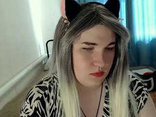 evamiron Sex Cam Show
