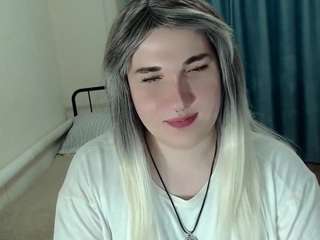 evamiron Sex Cam Show