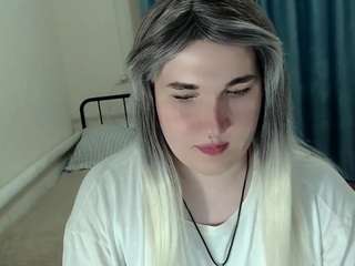 evamiron Sex Cam Show