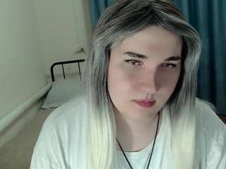 evamiron Sex Cam Show