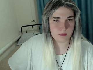 evamiron