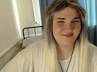 evamiron Sex Cam Show