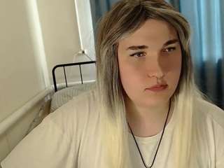 evamiron Sex Cam Show