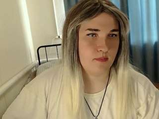 evamiron Sex Cam Show