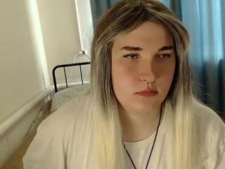 evamiron Sex Cam Show