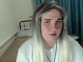 evamiron Sex Cam Show
