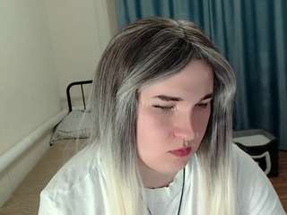 evamiron Sex Cam Show
