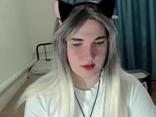 evamiron Sex Cam Show