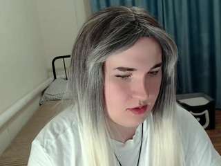 evamiron Sex Cam Show
