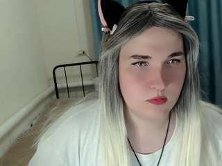 evamiron Sex Cam Show