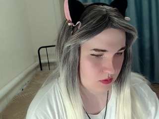 evamiron Sex Cam Show