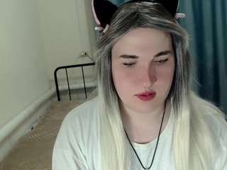 evamiron Sex Cam Show