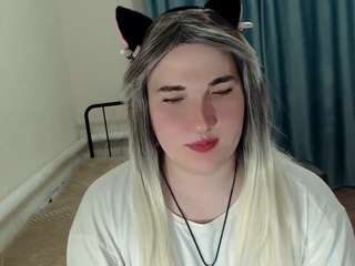 evamiron Sex Cam Show