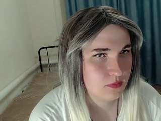 evamiron Sex Cam Show
