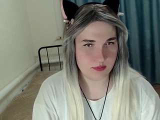 evamiron Sex Cam Show