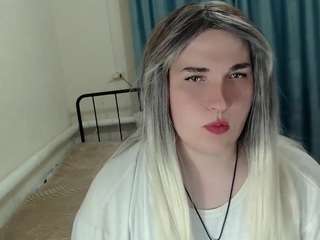 evamiron Sex Cam Show