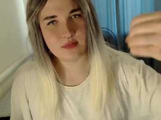 evamiron Sex Cam Show