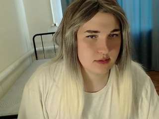 evamiron Sex Cam Show