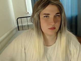evamiron Sex Cam Show