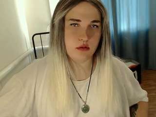 evamiron Sex Cam Show