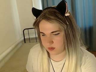 evamiron live webcam show