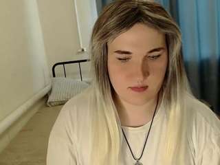 evamiron live webcam show
