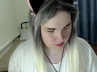 evamiron live webcam show