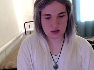 evamiron