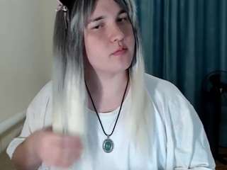 evamiron