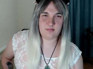 evamiron