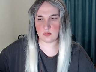 EvaMiron