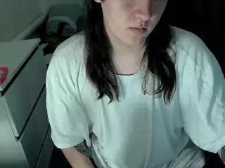EvaMiron's Live Sex Cam Show
