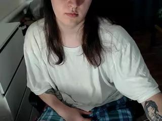 EvaMiron's Live Sex Cam Show