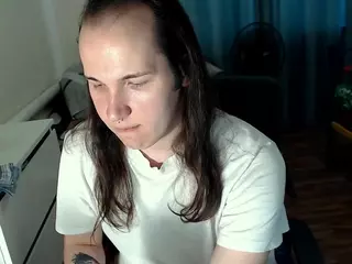 EvaMiron's Live Sex Cam Show