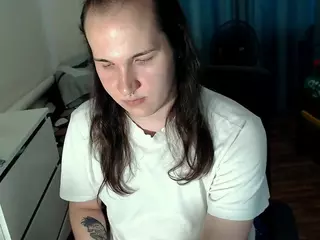EvaMiron's Live Sex Cam Show