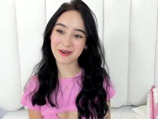 Isabella-colinss