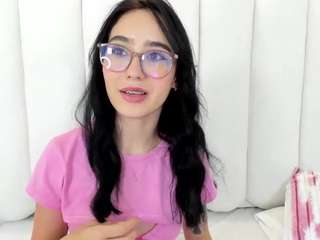 Isabella-colinss