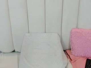 Isabella-colinss