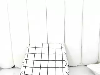 Isabella-colinss's Live Sex Cam Show