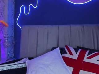 jeannesabatier webcam