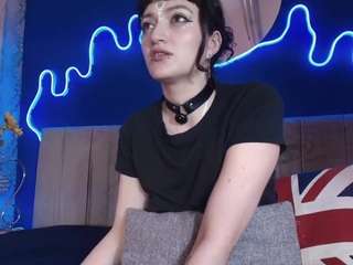 jeannesabatier webcam