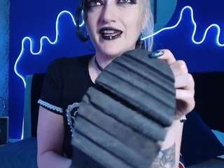 jeannesabatier