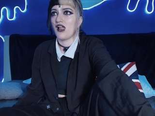 jeannesabatier