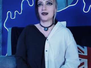 JeanneSabatier