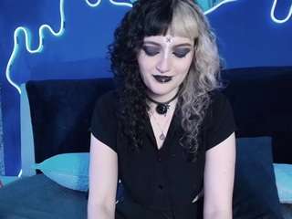 JeanneSabatier