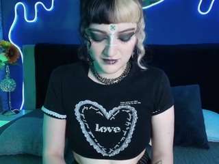JeanneSabatier